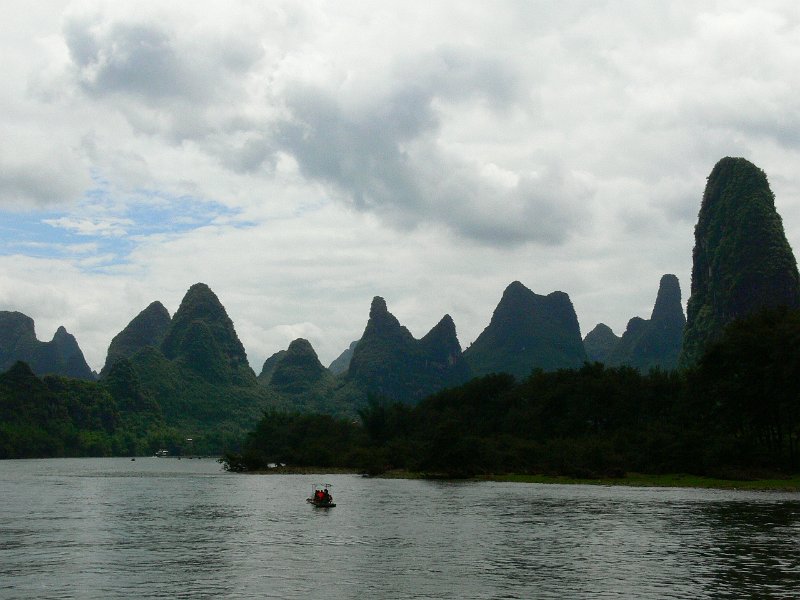 Li river (071).jpg